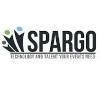 SPARGO Logo