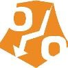 Sparheld International Logo