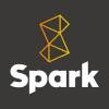 SPARK! Logo