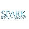 SPARK Business Services Group Logo