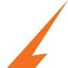 Spark Career Mentors Logo