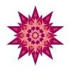 Spark Communications Logo