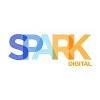 Spark Digital Logo