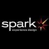 Spark Experience Logo