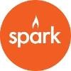 Spark Grills Logo