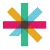 Spark Lifecare Logo