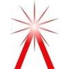 Spark Minda, Ashok Minda Group Logo