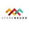 Spark Neuro Logo