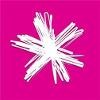 Spark New Zealand Logo