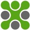 Spark Policy Institute Logo