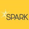 Spark Program Logo