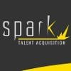 Spark Talent Acquisition Logo