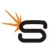 Spark TG Logo