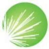 Spark Therapeutics Logo