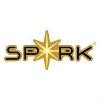 Spark Unlimited Logo