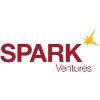 SPARK Ventures Logo