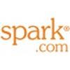 SPARK Logo
