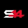 Spark44 Logo