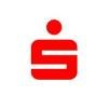 Sparkasse Logo