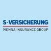 Sparkassen Versicherung Logo