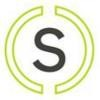 Sparkbase Logo