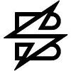 Sparkbox Logo