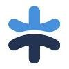 Sparkcentral Logo