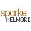 Sparke Helmore Logo