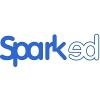 Sparked (NL) Logo