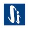 Sparken IT Solutions Logo