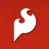 SparkFun Logo