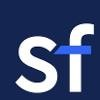 Sparkfund Logo