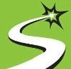 Sparkhound Logo