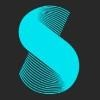 Sparklane Logo