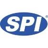 Sparkle Power Logo