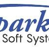 Sparkle Soft Systems Logo