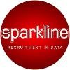 Sparkline Logo