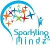 Sparkling Mindz International Logo