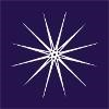 Sparkling Smiles Logo