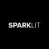 Sparklit Logo