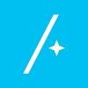 Sparkloft Media Logo