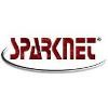 SparkNET Interactive Logo