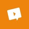 Sparknews Logo