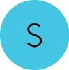 SparkOptimus Logo