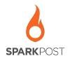 SparkPost Logo