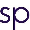 Sparkpr Logo