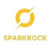 Sparkrock Logo