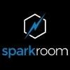 Sparkroom Logo