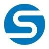 Sparks Belting Logo