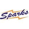 Sparks Electrical Logo